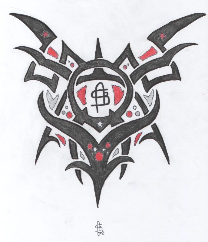[Tribal+Logo.jpg]