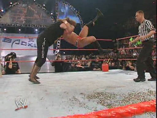 [Orton.vs.Foley.Shot.2.jpg]
