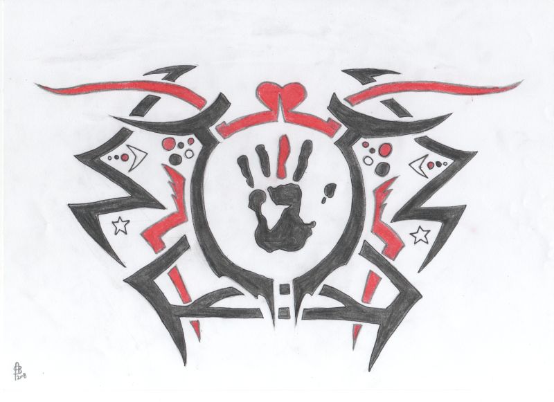 [Tribal+Logo+2.jpg]