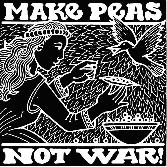 [make+peas+not+war+tilejpg.jpg]