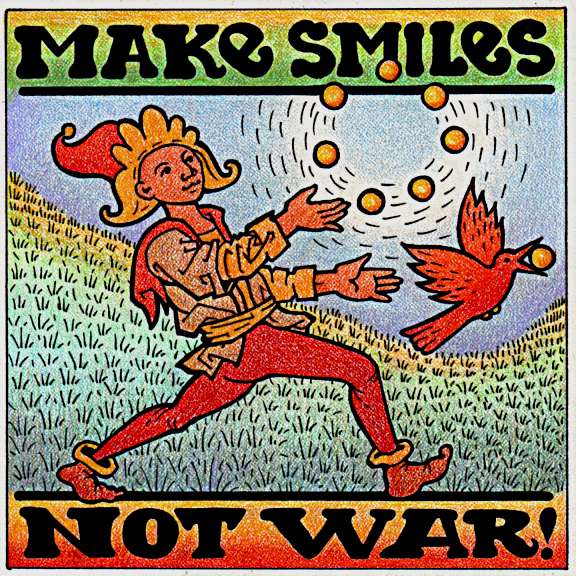 [make+smiles+not+war+jpg.jpg]