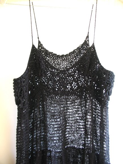 [knit_dress_detail.JPG]