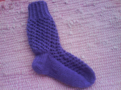 [infants-silk-sock.jpg]