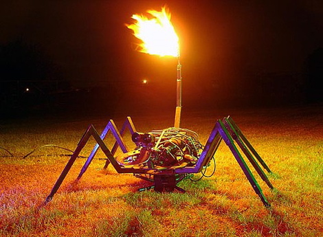 [_fire_breathing_jumping_spider_robot_2.jpg]