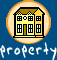 [bali_property.gif]