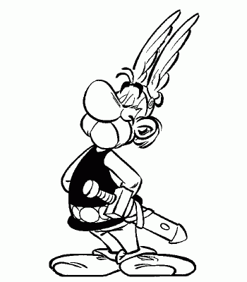 [Asterix_006.gif.small.jpg.gif]