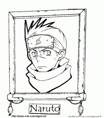 [naruto_Naruto+Coloring+007.gif.small.jpg.gif]