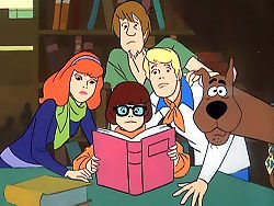 [250px-Scooby-gang-1969.jpg]
