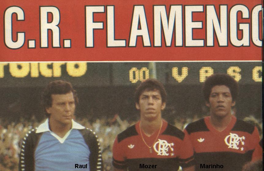 [Flamengo+1981.jpg]