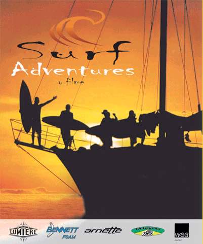 [surf-adventures-poster01.jpg]