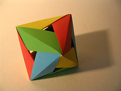 [octaedro_02.jpg]