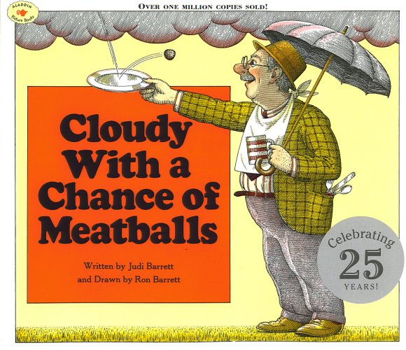 [cloudy_with_a_chance_of_meatballs.jpg]