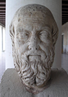 [Herodotus.jpg]
