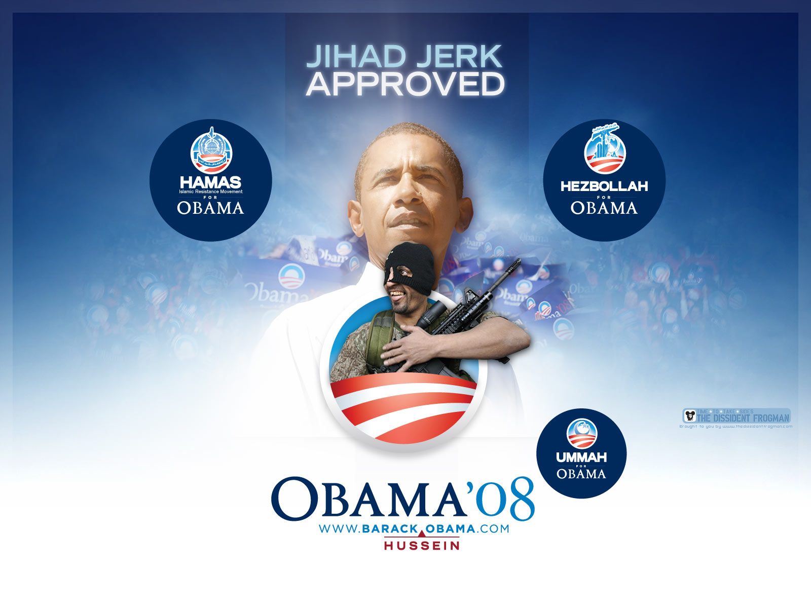 [obama_jihad_approved_1600.jpg]