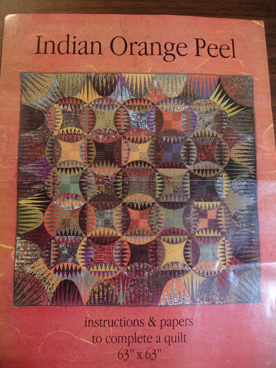 [indian+orange+peel+006.jpg]