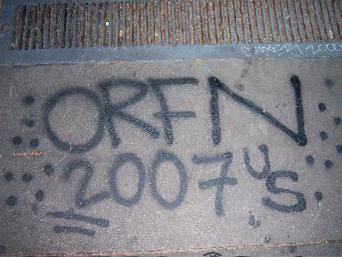 [ORFNSF2007.jpg]