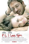 [P.S.+I+Love+You.jpg]