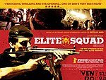 [Elite+Squad.jpg]