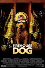 [Firehouse+Dog+1.jpeg]