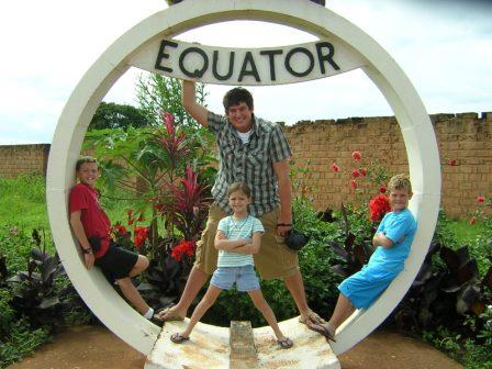 [dan,kids+equator-compress.JPG]