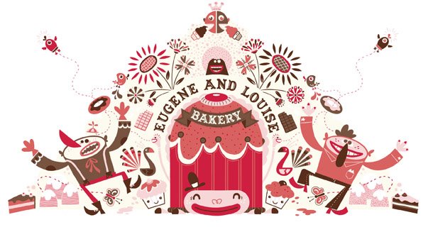 [bakery.jpg]