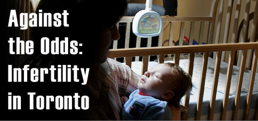[Against+the+Odds,+Infertility+in+Toronto.jpg]