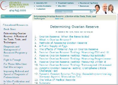 [ovarian+reserve.jpg]