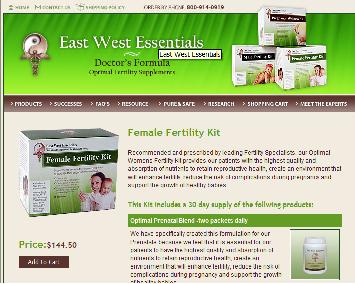 [female+fertility+kit.jpg]