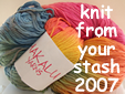 [Knit%20From%20Your%20Stash%20button_001.png]
