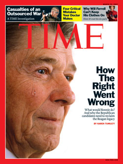 [Time_Cover_redesign.jpg]