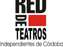 Red de Salas