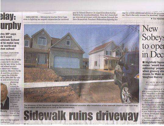 [Sidewalk+Ruins+Driveway.JPG]