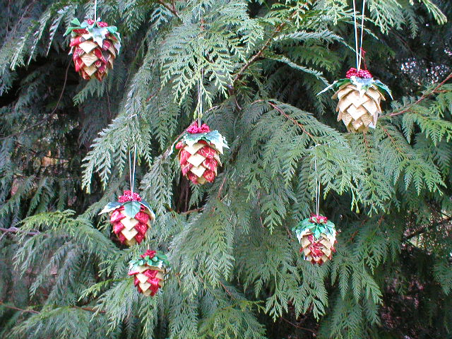 [Ornaments+2.JPG]