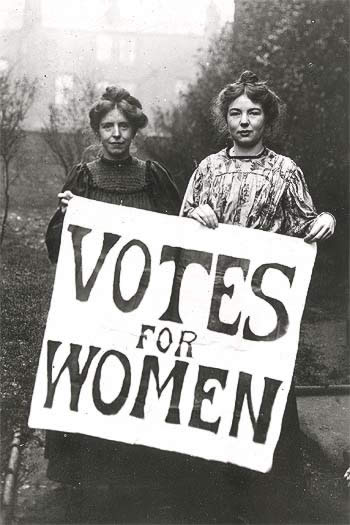 [a+votes-women.jpg]