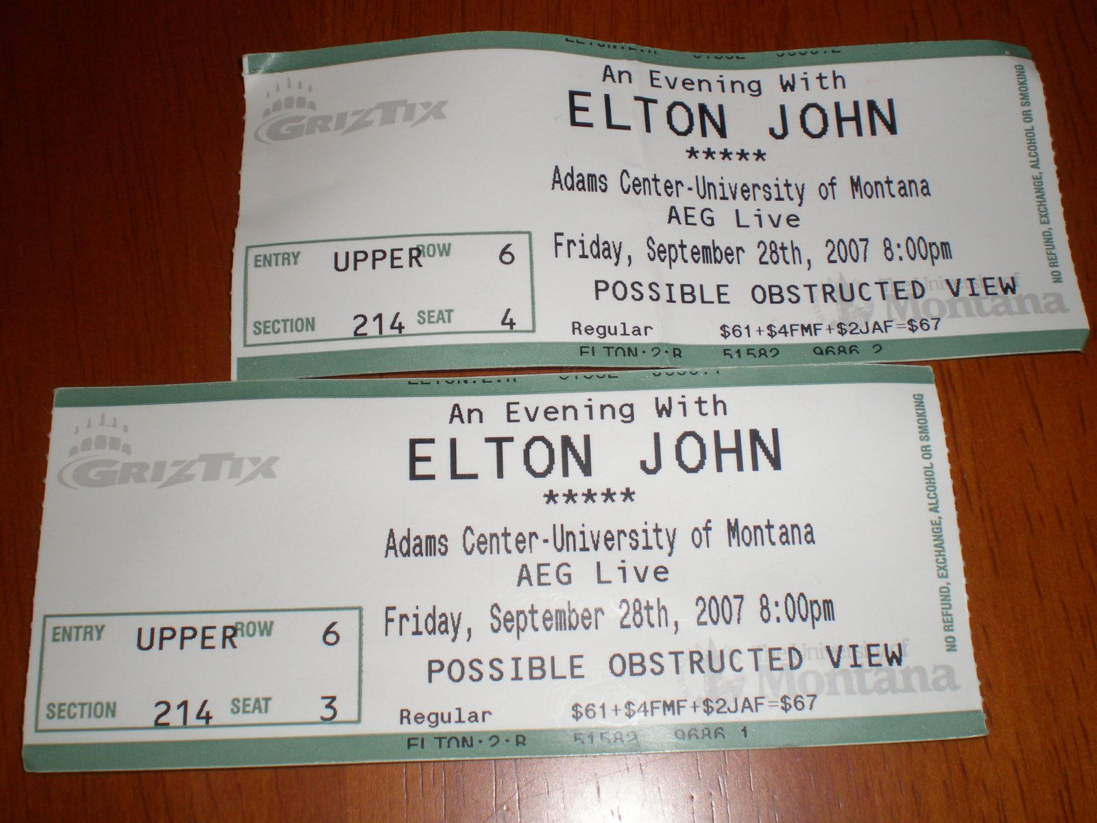 [Elton+John+tickets.JPG]