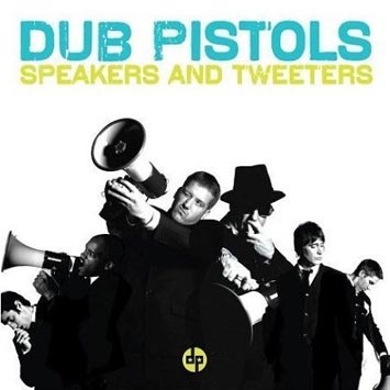 [Dub_Pistols-Speakers_and_Tweeters_b.jpg]