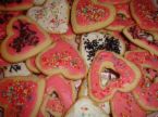 [cookies_love.jpg]