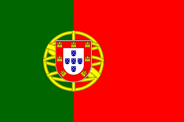 [600px-Flag_of_Portugal_svg+copy.jpg]