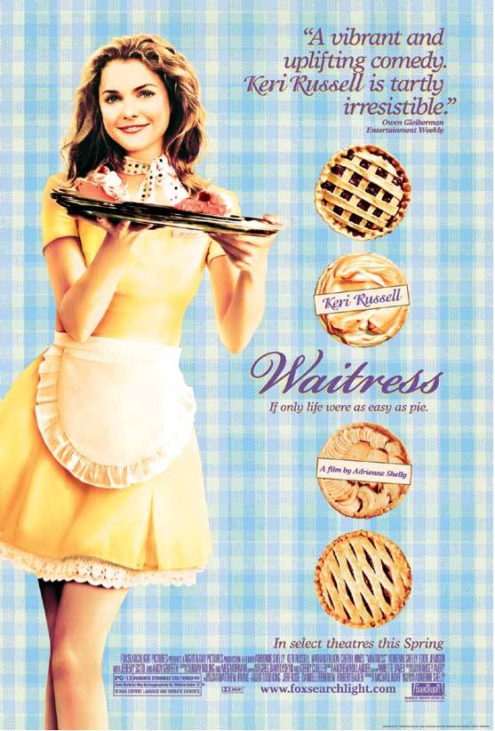 [waitress+poster.jpg]