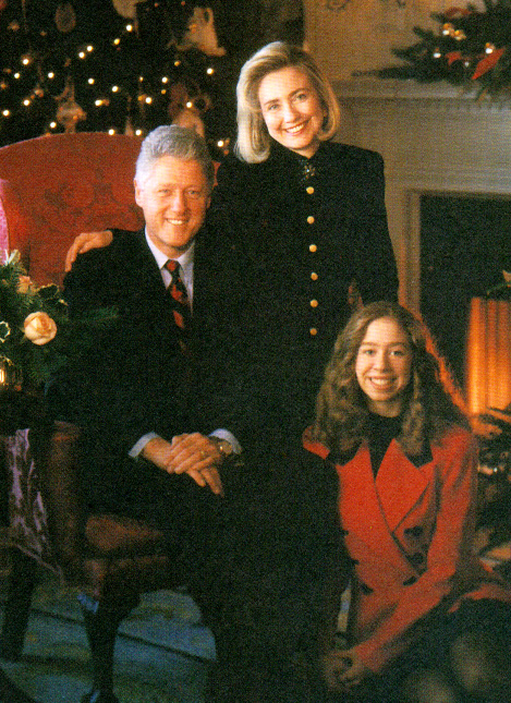 [Clinton+Family.jpg]