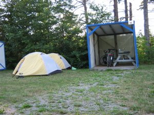 [digby+campsite.jpg]