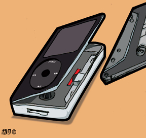 [iPod-Prototype.jpg]