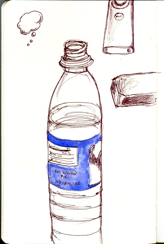 [Waterbottle-Sketch.jpg]