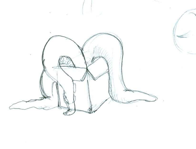 [Octopus-in-a-box(sketch).jpg]
