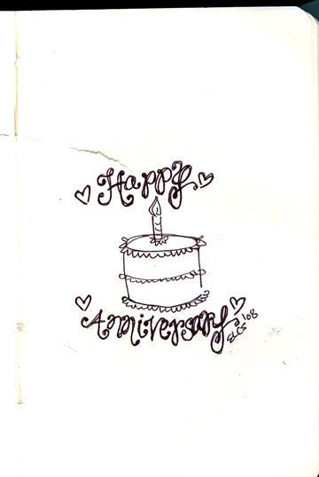 [Happy-Anniversary!.jpg]