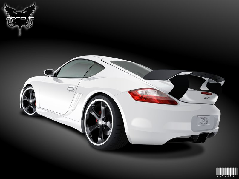 [TechArt_GT_Cayman_B_E__by_ThEReAlWaZzAr+copy.png]