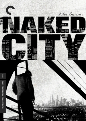 [naked_citycover.jpg]