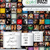 PTCL - Broadband