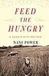 [feed-the-hungry-nani-power-book-cover-thumb.jpg]