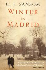 [Winter_in_Madrid_pb_jacket.jpg]